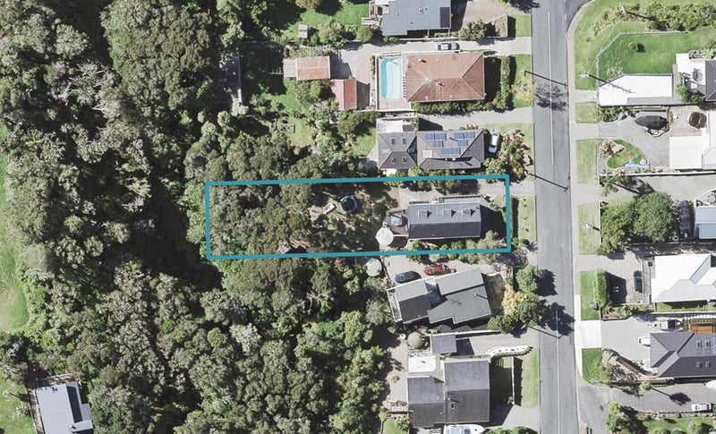 27 Maraetai School Road, Maraetai, Auckland - Carousel 1