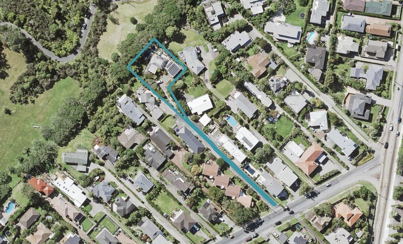 144 Aberdeen Road, Campbells Bay, Auckland - Carousel 1
