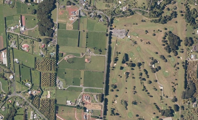 53 Millington Road, Maunu, Whangārei - Carousel 1