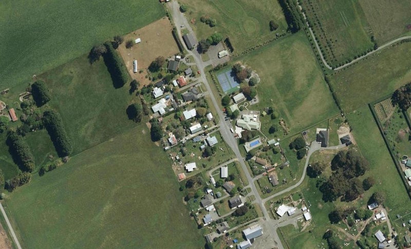 31 Morse Street, Blenheim - Carousel 1