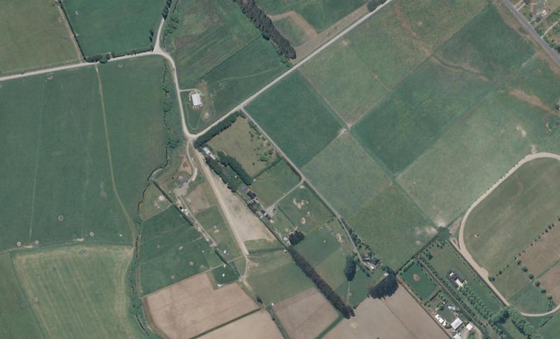 59 Waikoruru Road, Tuahiwi, Kaiapoi - Carousel 1