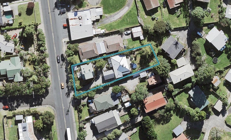 2/223 Rangatira Road, Beach Haven, Auckland - Carousel 1