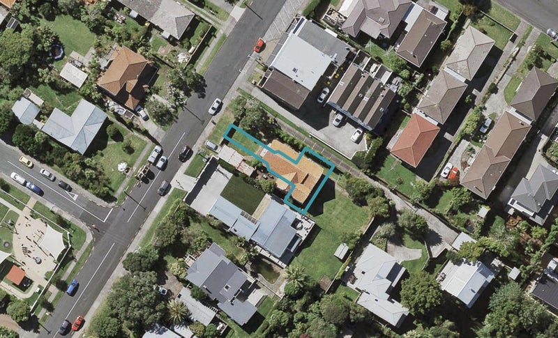 66C Jutland Road, Hauraki, Auckland - Carousel 1