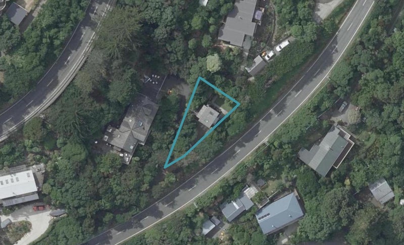 888 Governors Bay Road, Te Rapaki o Te Rakiwhakaputa, Lyttelton - Carousel 1