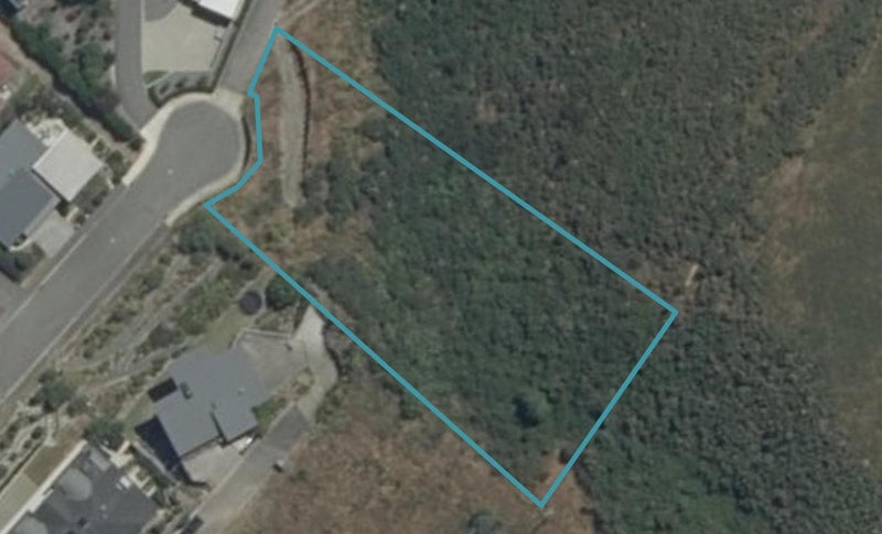 56 Davies Drive, Atawhai, Nelson - Carousel 1