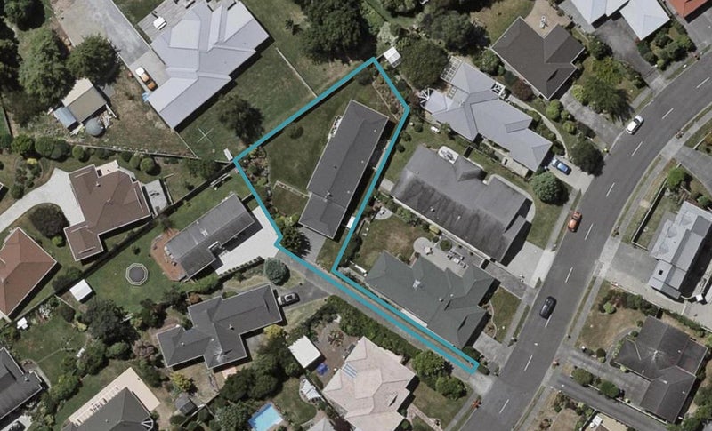 49 Cedar Drive, Paraparaumu Beach, Paraparaumu - Carousel 1