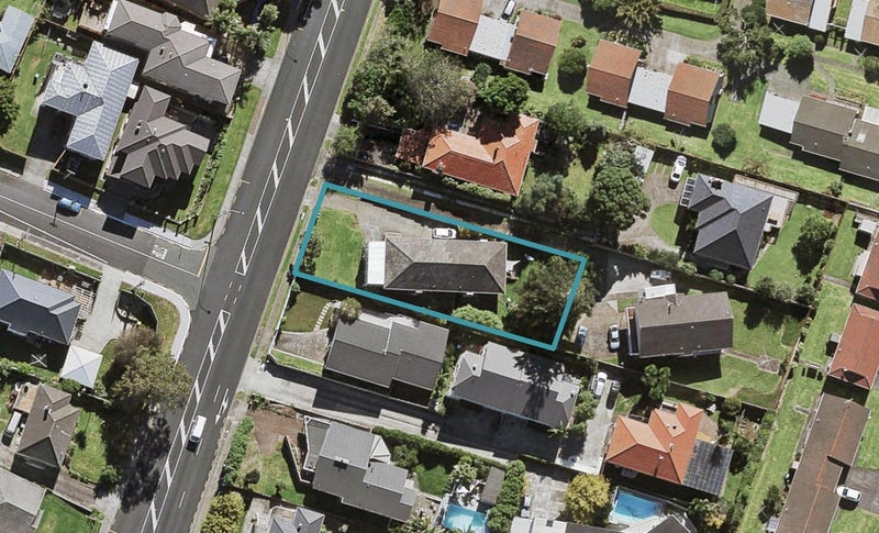 1/78 Hillsborough Road, Hillsborough, Auckland - Carousel 1