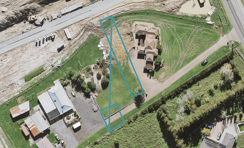 15 Heri Lane, Westgate, Auckland - Carousel 1