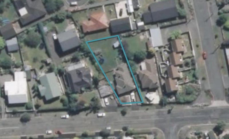 21 Marchwiel Street, Marchwiel, Timaru - Carousel 1