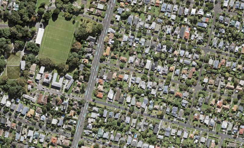 7 Parrish Road, Sandringham, Auckland - Carousel 1
