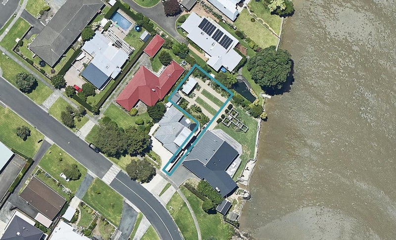 3 Fourteenth Avenue, Tauranga South, Tauranga - Carousel 1