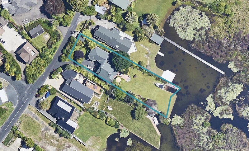 77 Acacia Road, Lake Okareka, Rotorua - Carousel 1