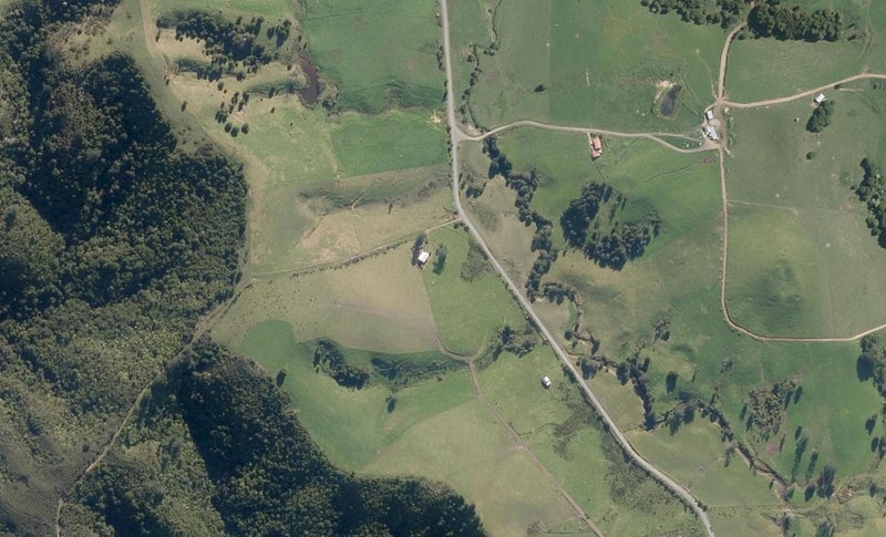 369 Mine Road, Whakapara, Hikurangi - Carousel 1