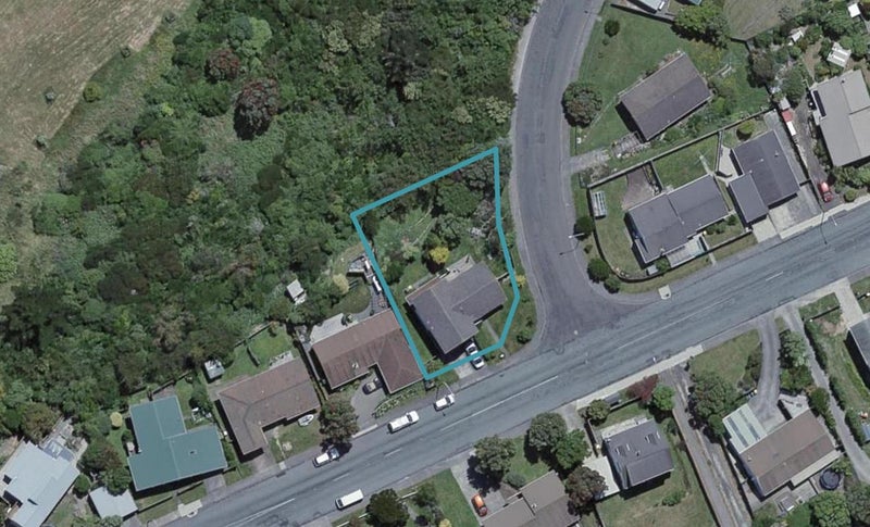 131 Mark Avenue, Grenada Village, Wellington - Carousel 1