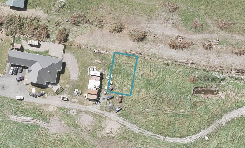 48 Te Ara o Roimata, Wainuiomata, Lower Hutt - Carousel 1