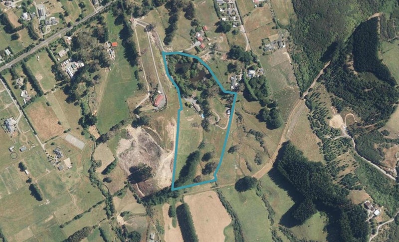224B Parkes Line Road, Maymorn, Upper Hutt - Carousel 1
