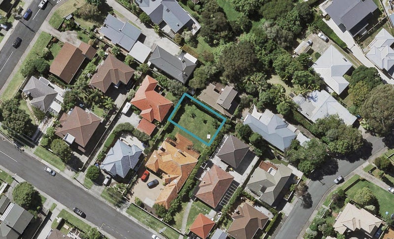 30D Francis Street, Hauraki, Auckland - Carousel 1