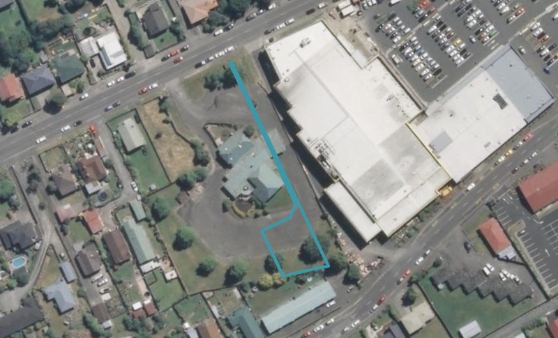 10D Hobbs Street, Waimataitai, Timaru - Carousel 1