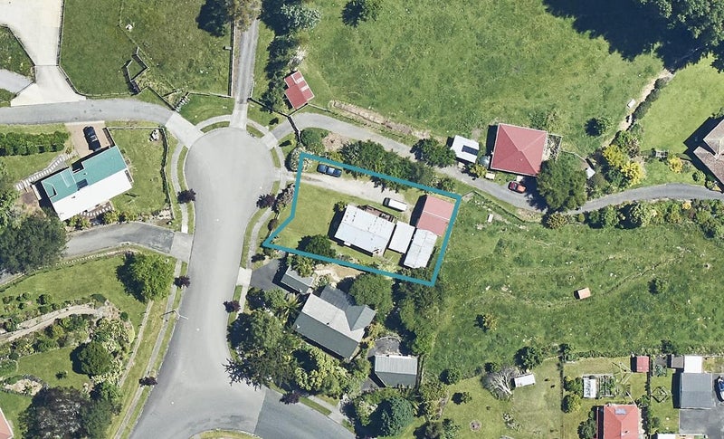 30 Kingsley Drive, Ngongotaha, Rotorua - Carousel 1