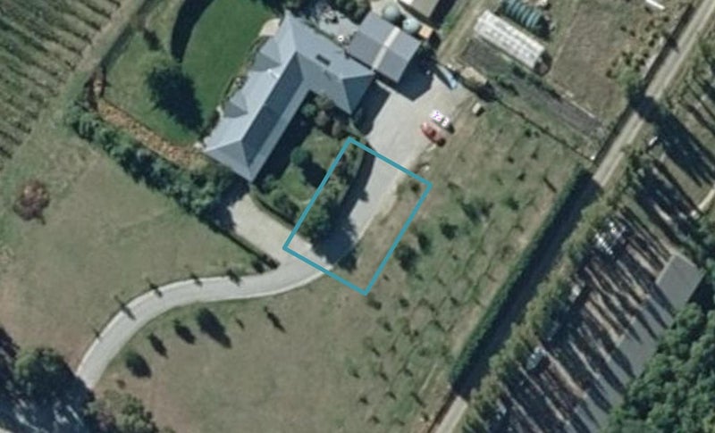 4 Rubus Street, WANAKA - Carousel 1