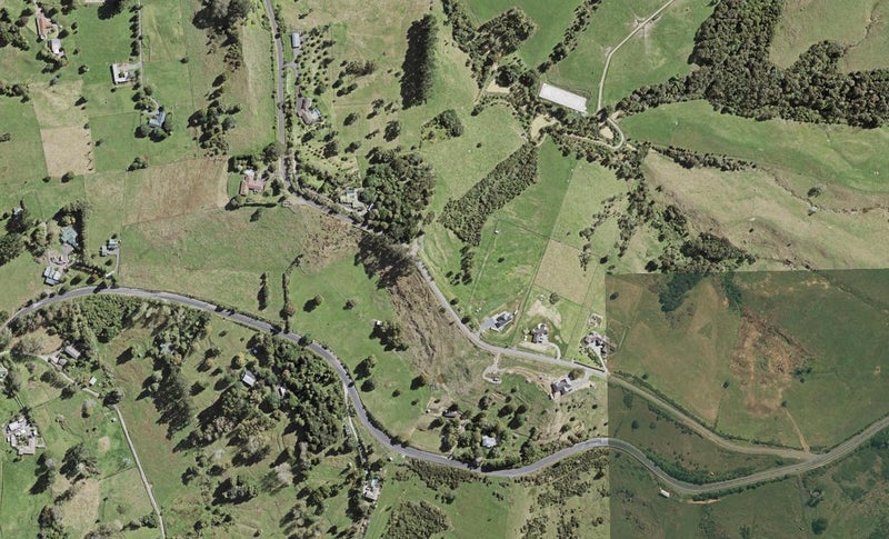 151 Pratts Road, Ramarama, Drury - Carousel 1