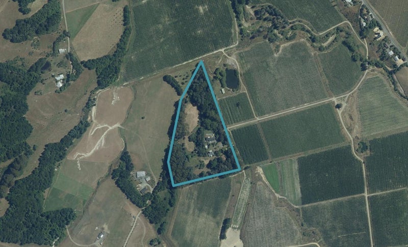 26 Sunrise Valley Road, Upper Moutere, Upper Moutere - Carousel 1