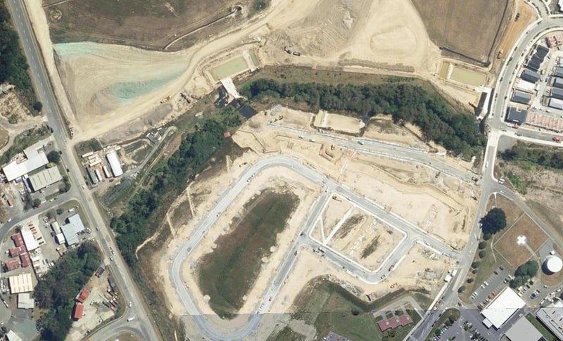 39 Hokioi Drive, Kenepuru, Porirua - Carousel 1