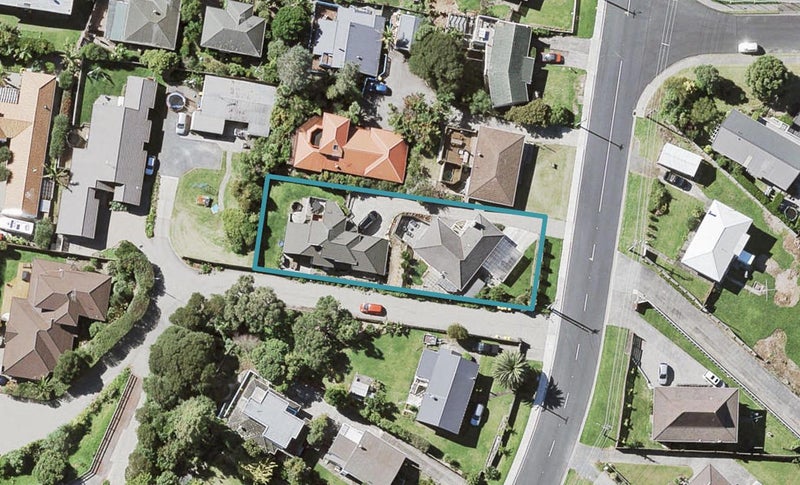 2/28 View Road, Shelly Park, Auckland - Carousel 1