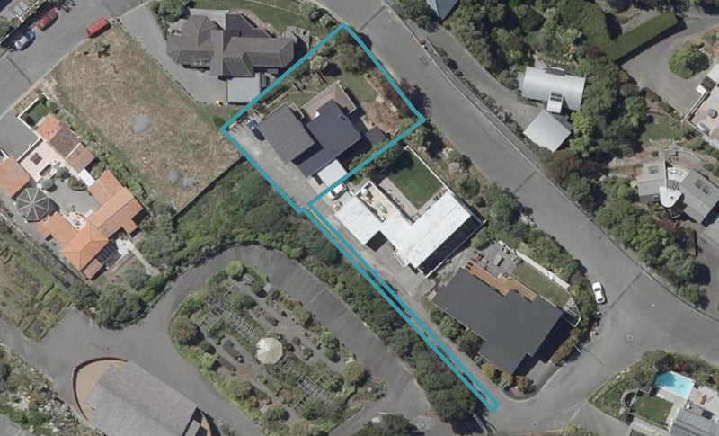 33 Revelation Drive, Clifton, Christchurch - Carousel 1