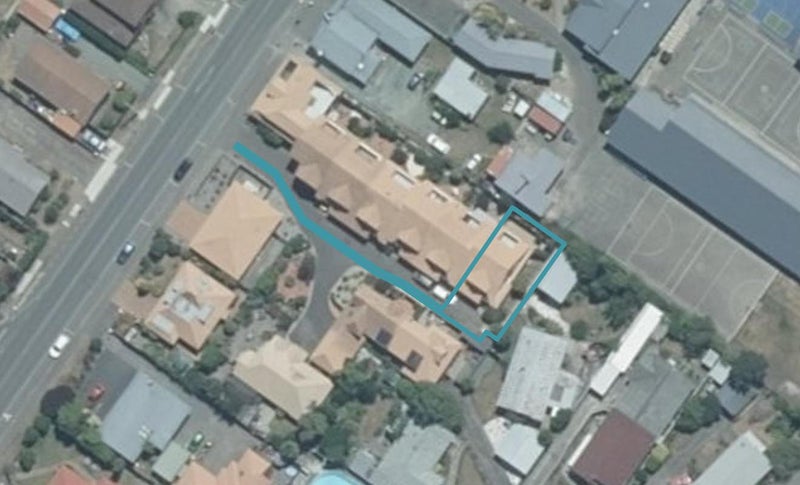 8 Honey-Tye Way, Stoke, Nelson - Carousel 1
