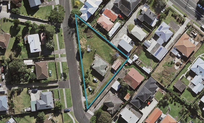 33 Peverill Crescent, Papatoetoe, Auckland - Carousel 1