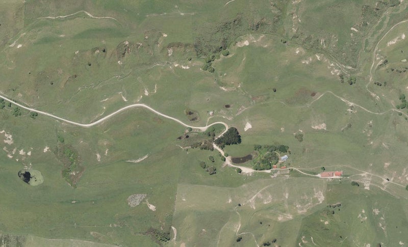 187 Kukuta Road, Okoia, Whanganui - Carousel 1