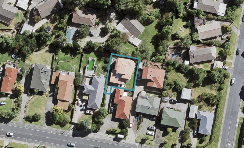 263A Don Buck Road, Massey, Auckland - Carousel 1