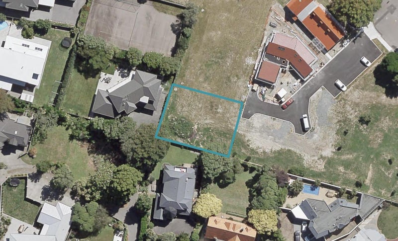 11 Francis Douglas Way, Boulcott, Lower Hutt - Carousel 1