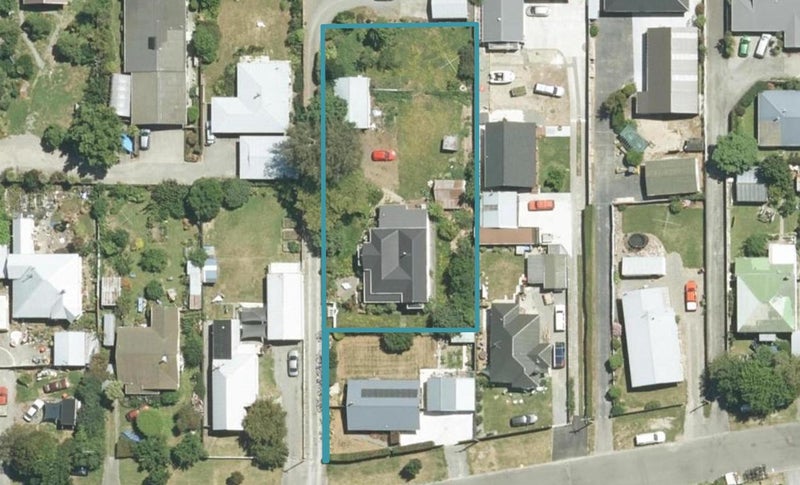39B Dillons Point Road, Islington, Blenheim - Carousel 1