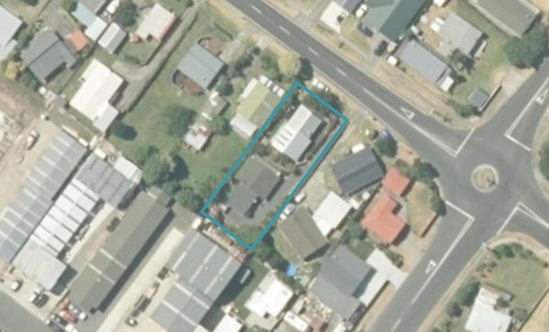 305A Hetherington Road, Whangamata, Whangamata - Carousel 1