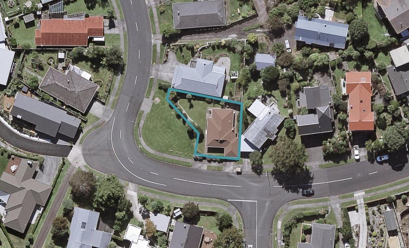 188 Govett Avenue, Frankleigh Park, New Plymouth - Carousel 1