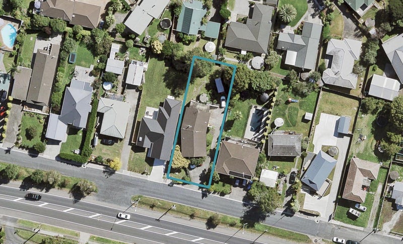 350 Main Road, Huapai, Kumeu - Carousel 1