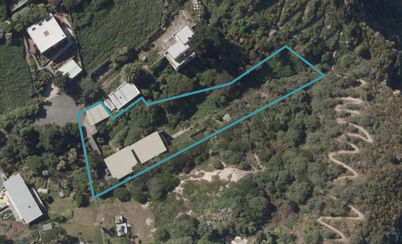 9 Appian Lane, Scarborough, Christchurch - Carousel 1