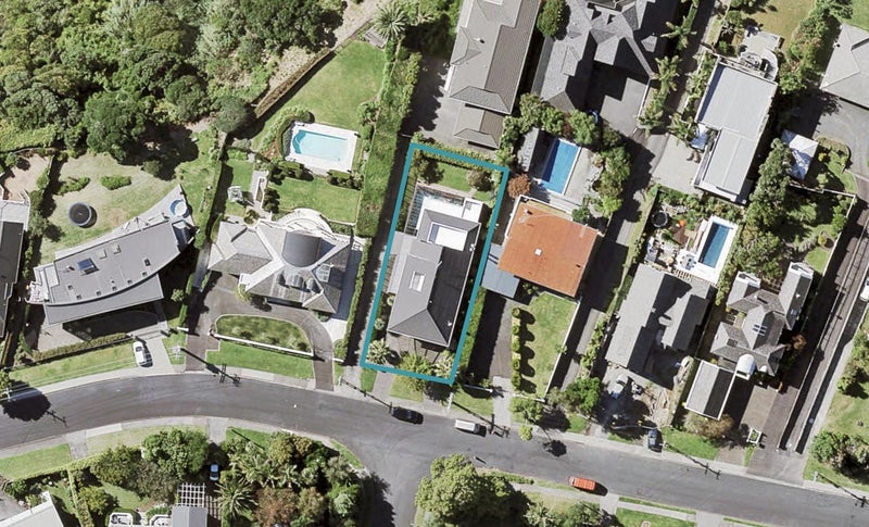 273 Bleakhouse Road, Mellons Bay, Auckland - Carousel 1