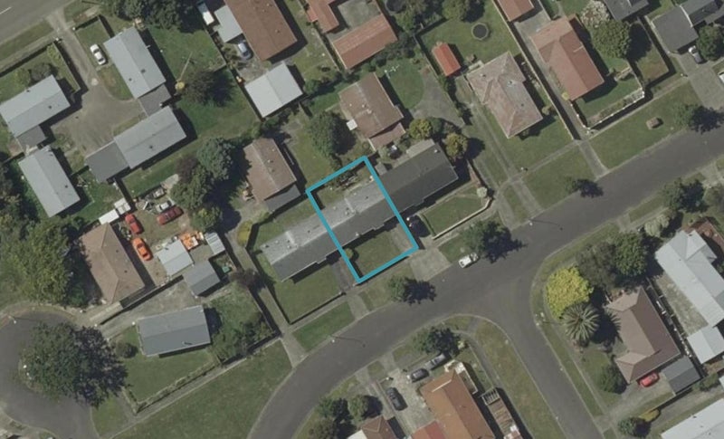12 Cascade Crescent, Westbrook, Palmerston North - Carousel 1