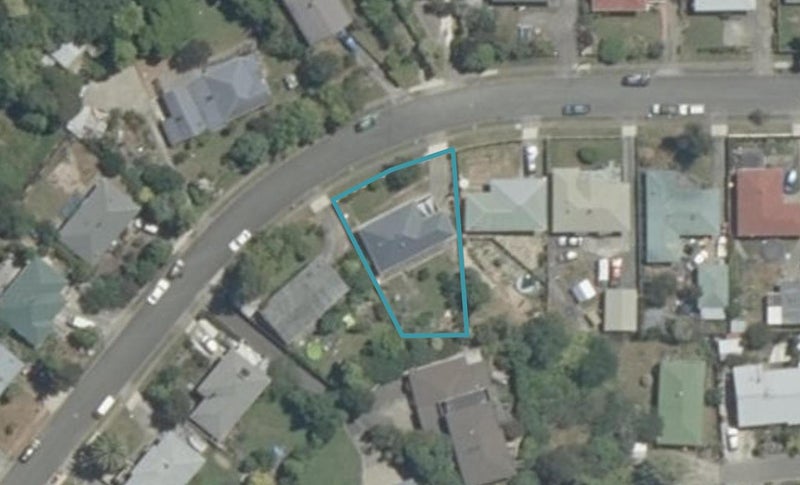 11 Sowman Street, The Brook, Nelson - Carousel 1