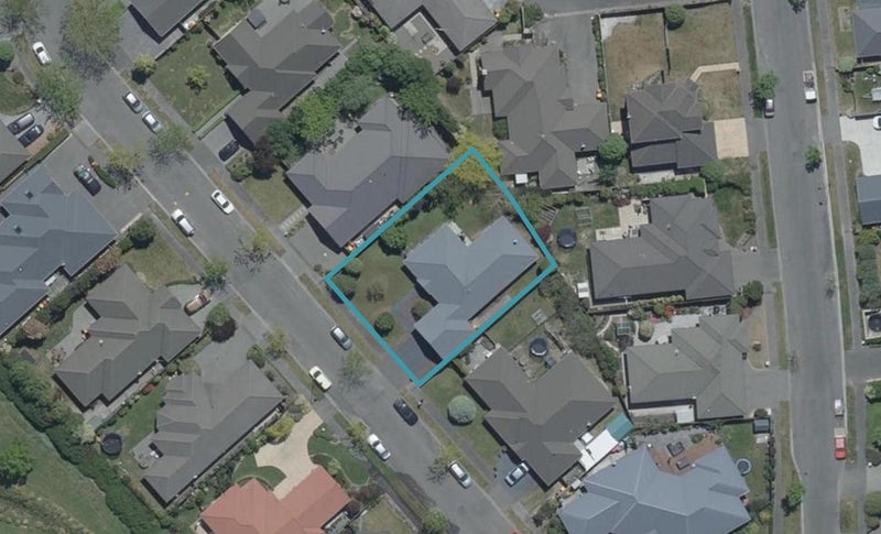 6 Mahuri Street, Parklands, Christchurch - Carousel 1