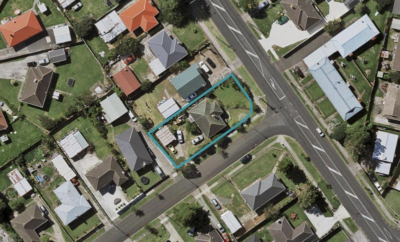 1 Murray Road, Otara, Auckland - Carousel 1