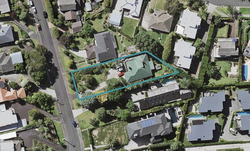 11 Bongard Road, Mission Bay, Auckland - Carousel 1