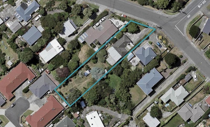 34 Eatwell Avenue, Paraparaumu Beach, Paraparaumu - Carousel 1