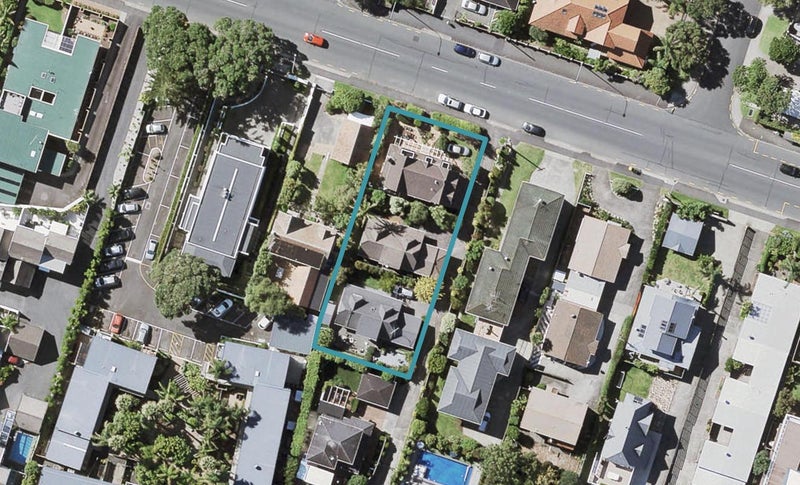 2/66 Kitchener Road, Milford, Auckland - Carousel 1