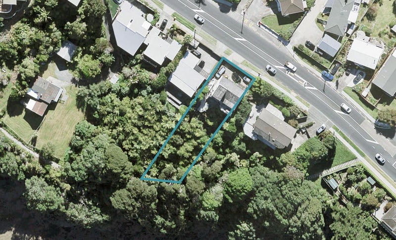 783 Whangaparaoa Road, Manly, Whangaparaoa - Carousel 1