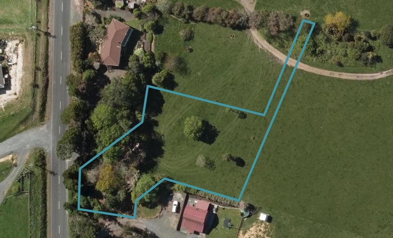 6 Waiata Lane, KAURI - Carousel 1