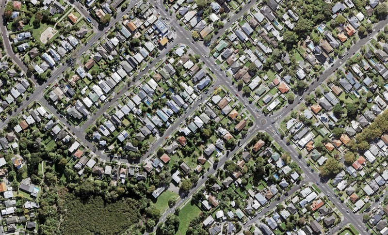 6 Westmere Crescent, Westmere, Auckland - Carousel 1